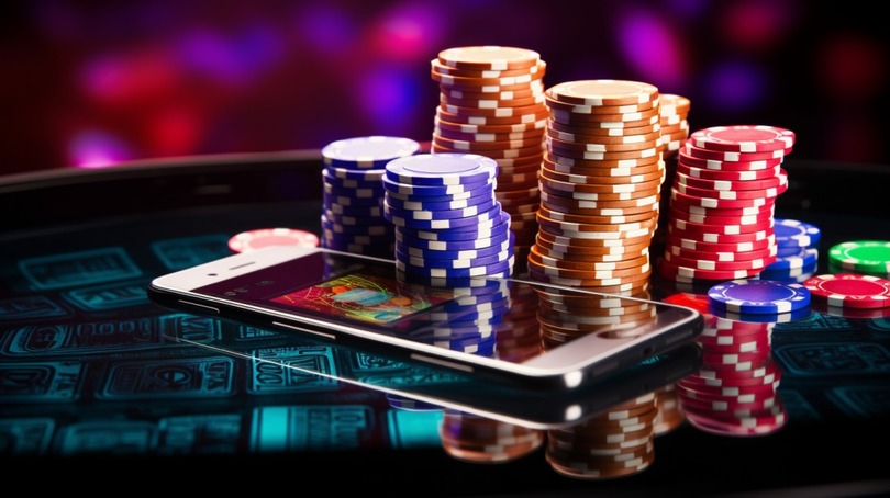 Scopri Betaland Casino La Casa del Gioco Online