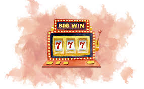 Skattefria Casino En Guide till Skattefria Vinster -1419887920 Skattefria Casino En Guide till Skattefria Vinster -1419887920