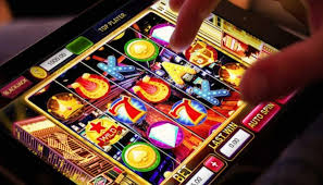 Slots Angels Casino Your Gateway to Thrilling Online Gambling