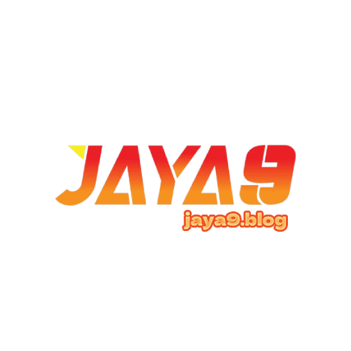 Step-by-Step Guide to Install Jaya9 APK -2135742451