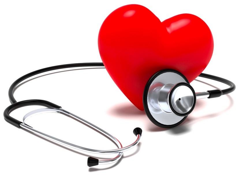 Tadalis La Soluzione Efficace per il Trattamento della Disfunzione Erettile