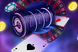 The Future of Online Betting Exploring DHK88 Bet 1488080626 The Future of Online Betting Exploring DHK88 Bet 1488080626