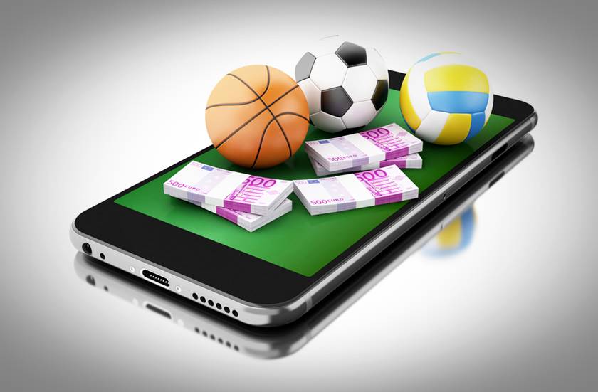 Todo lo que necesitas saber sobre casas de apuestas con pasaporte 972540579