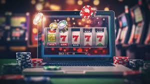 Top Live Dealer Games for an Immersive Gaming Experience -248904139