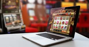 Top Online Casinos with Live Blackjack for an Immersive Gaming Experience
