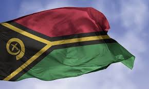 Understanding the Costs of Vanuatu Citizenship by Investment -2143608107 Understanding the Costs of Vanuatu Citizenship by Investment -2143608107