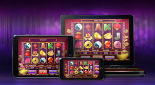 Unlock Excitement with 70 Free Spins No Deposit Offers