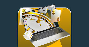 Unlock Exciting Opportunities with Goldspin Casino No Deposit Bonus