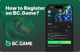 Unlock Rewards with BC.Game Bonus Codes Unlock Rewards with BC.Game Bonus Codes