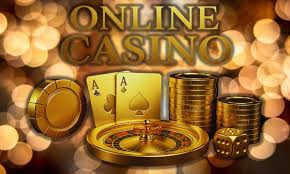 Your Casino Adventure Begins Here The Ultimate Guide Your Casino Adventure Begins Here The Ultimate Guide