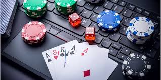 Your Casino Adventure Begins Here The Ultimate Guide Your Casino Adventure Begins Here The Ultimate Guide