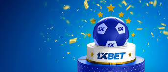 1xBet App A Comprehensive Guide to Betting on the Go (2)