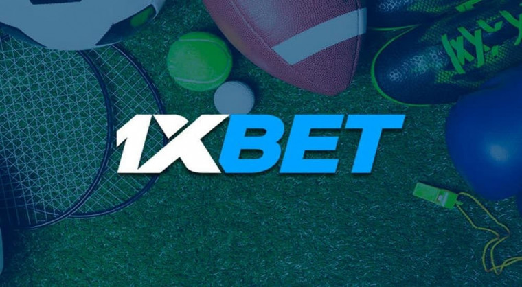 1xBet App The Ultimate Betting Experience on Your Mobile -1460533342