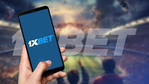 1xBet Japan Download APP A Comprehensive Guide -77677029