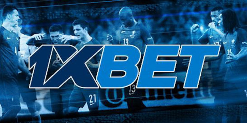 1xBet Japan Download App A Comprehensive Guide 294042065