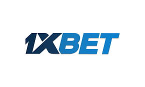 1xBet Korea Download APP Enjoy Betting Anytime, Anywhere