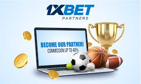 1xBet Login Your Gateway to Secure Betting 1xBet Login Your Gateway to Secure Betting