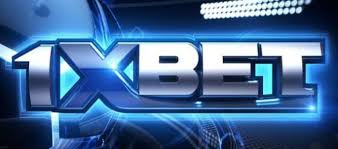 Aplikasi 1xBet Solusi Terbaik untuk Taruhan Dalam Talian 478982799