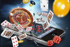 Бездепозитный промо-код для Vodka Casino Получите бонусы прямо сейчас!