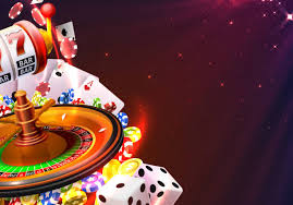 Cat Casino Официальный сайт для любителей азартных игр -954290529 Cat Casino Официальный сайт для любителей азартных игр -954290529