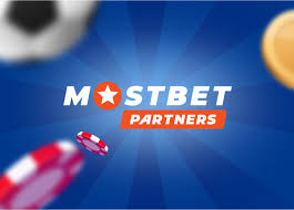 Discover Popular Online Casinos for Bangladeshi Players -1580688154