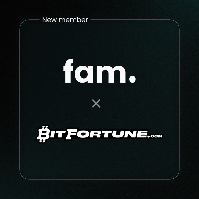 Discover the Best Dogecoin Casinos in 2026