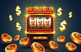 Discover the Excitement of Casino Letou Your Ultimate Gaming Destination -1486409342