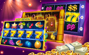 Discover the Excitement of Casino Letou Your Ultimate Gaming Destination -1486409342