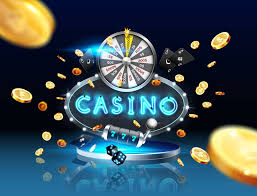 Discover the Fastest Payout Crypto Casinos in 2023