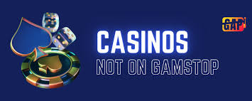 Discover the Latest Non Gamstop Casino Sites for 2023 982436096 Discover the Latest Non Gamstop Casino Sites for 2023 982436096