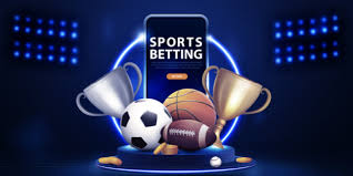 ElonBet Revolutionizing the Online Betting Experience -145490326