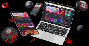 Европейская рулетка какие ставки считаются -112910201 Европейская рулетка какие ставки считаются -112910201