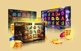 Explore the Best Gaming Experience at Casino GreatWin UK Explore the Best Gaming Experience at Casino GreatWin UK