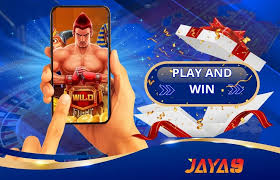 Exploring the Benefits of Game Variety on Joya9