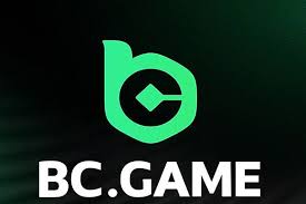 Exploring the Exciting World of Crypto Gambling on BC.Game