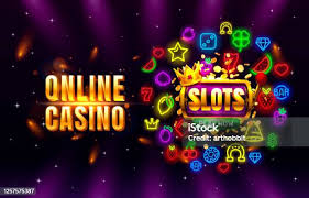 Exploring the Thrills of FatPirate Online Casino UK