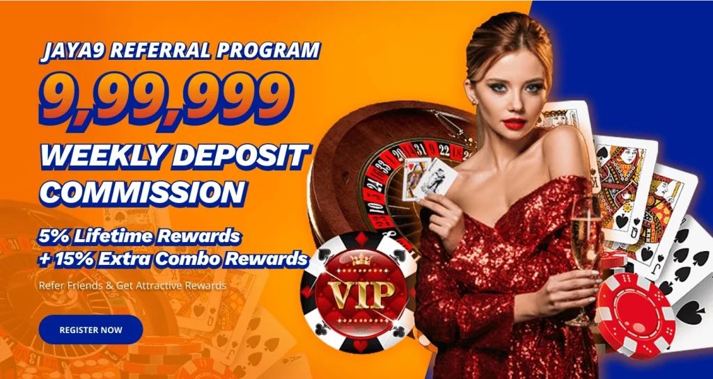 Fast Payout Slot Games Win Big and Get Paid Quickly!