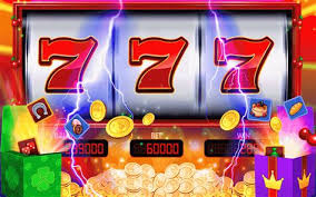 Fast Payout Slot Games Win Big and Get Paid Quickly!