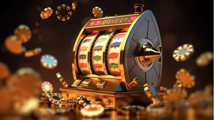 LuckiCasino Your Gateway to Unforgettable Gaming Experiences -1593383217 LuckiCasino Your Gateway to Unforgettable Gaming Experiences -1593383217