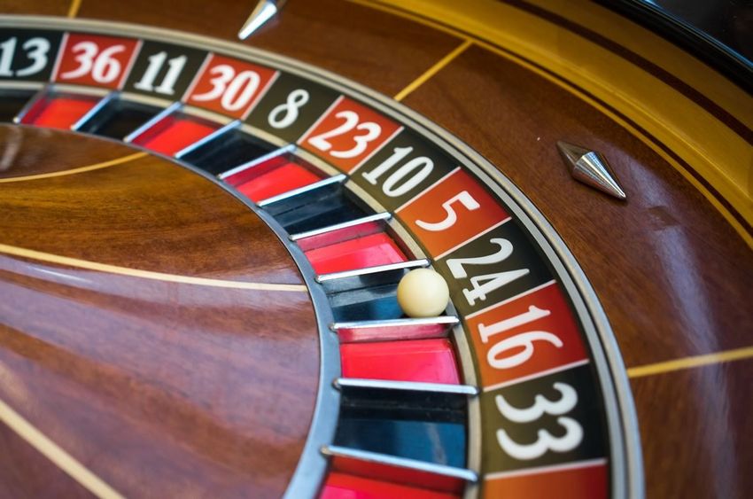 7 stratégies éprouvées pour optimiser les performances de votre casino en ligne chez Neowordpress 7 stratégies éprouvées pour optimiser les performances de votre casino en ligne chez Neowordpress