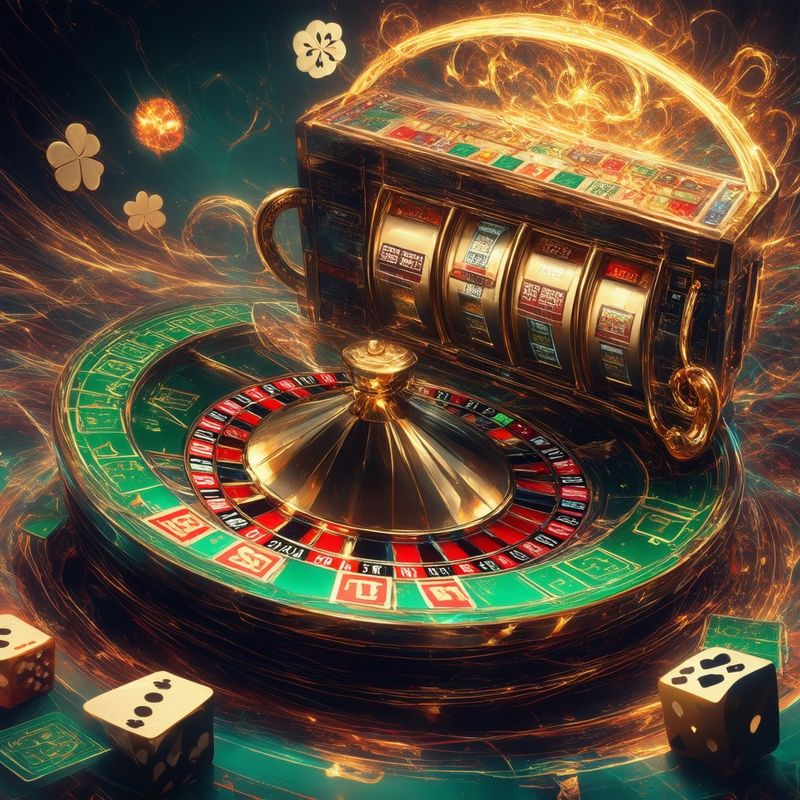 Guide complet pour choisir le meilleur casino en ligne français avec Reseaurural