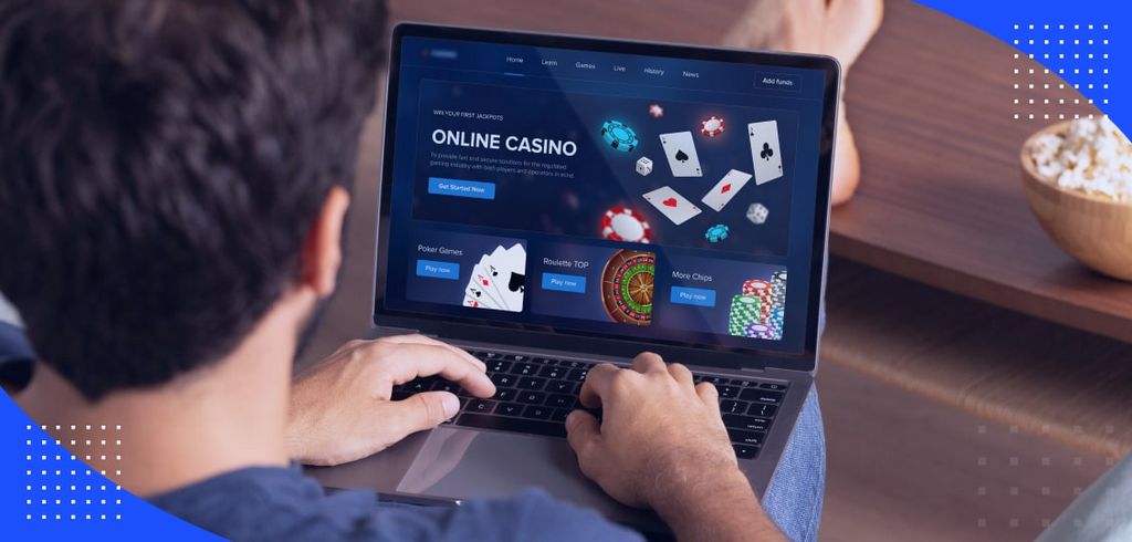Guide complet pour choisir le meilleur **casino en ligne** grâce à Vegan
