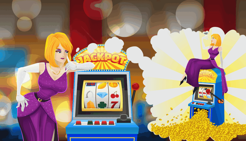 Guide ultime pour décrocher les jackpots en ligne avec Reseaurural