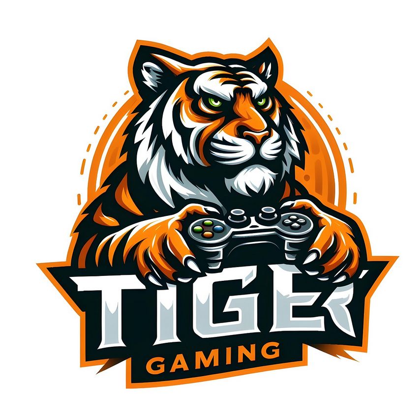 Jackpots de Noël : guide ultime pour profiter des gros gains avec Neowordpress Jackpots de Noël : guide ultime pour profiter des gros gains avec Neowordpress