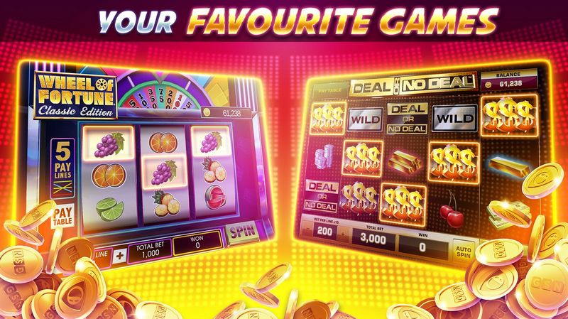 Stratégies avancées du Lightning Roulette en live : maîtrisez le jeu sur Buzz ly Stratégies avancées du Lightning Roulette en live : maîtrisez le jeu sur Buzz ly