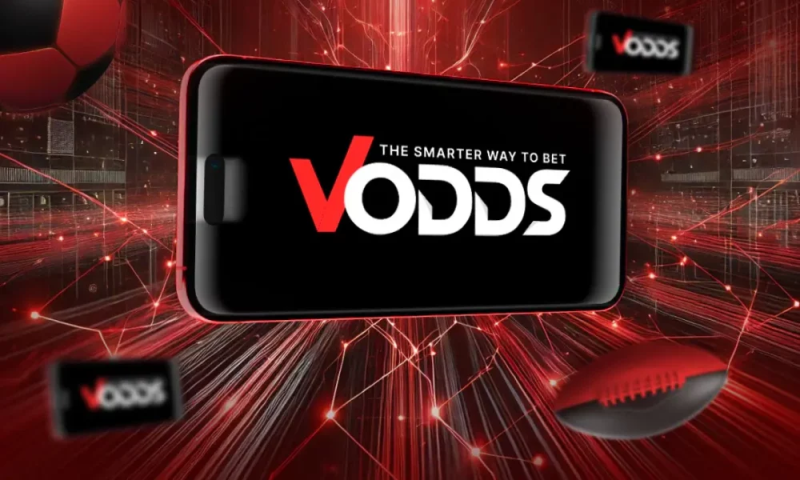 Найкращі коефіцієнти на крикет Як виграти більше в ставках