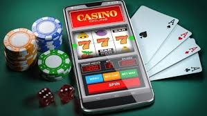 Nova české casino Nejnovější trendy a nabídky v online hazardu Nova české casino Nejnovější trendy a nabídky v online hazardu