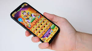 Nova české casino Nejnovější trendy a nabídky v online hazardu Nova české casino Nejnovější trendy a nabídky v online hazardu