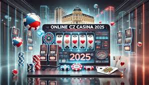 Objevte Nejlepší Zahraniční Online Kasina