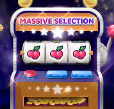 Online Casino Designed for Measured Play The Perfect Gambling Experience